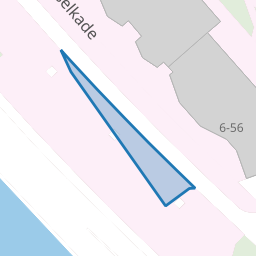 Perceel DBG02-B-3446