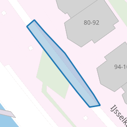 Perceel DBG02-B-3447