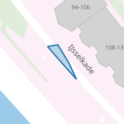 Perceel DBG02-B-3449