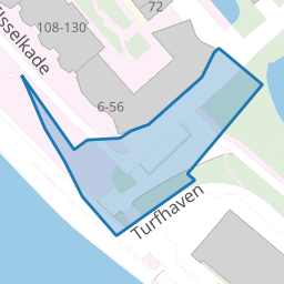 Perceel DBG02-B-3452