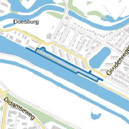 Perceel DBG02-B-3459