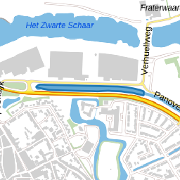 Perceel DBG02-B-3463