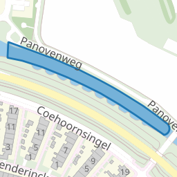 Perceel DBG02-B-3465