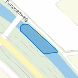 Perceel DBG02-B-3467