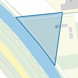 Perceel DBG02-B-3469