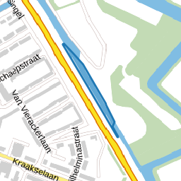 Perceel DBG02-B-3472