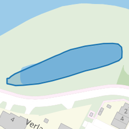 Perceel DBG02-B-3475