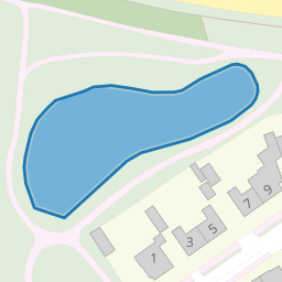 Perceel DBG02-B-3477