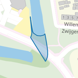 Perceel DBG02-B-3479