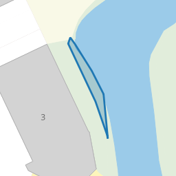 Perceel DBG02-B-3481