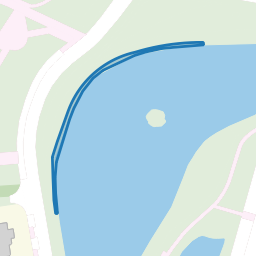 Perceel DBG02-B-3486