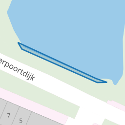 Perceel DBG02-B-3491