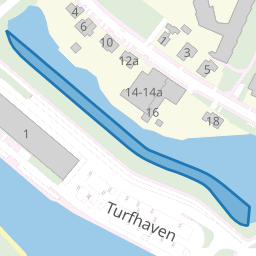 Perceel DBG02-B-3497