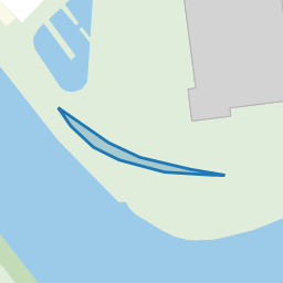 Perceel DBG02-B-3503