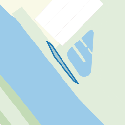 Perceel DBG02-B-3505