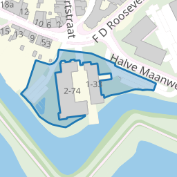 Perceel DBG02-B-3507