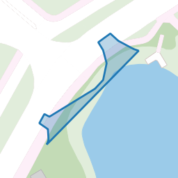 Perceel DBG02-B-3511