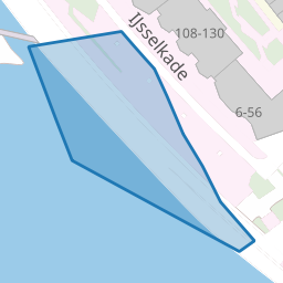 Perceel DBG02-B-3518