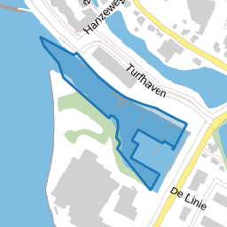 Perceel DBG02-B-3519