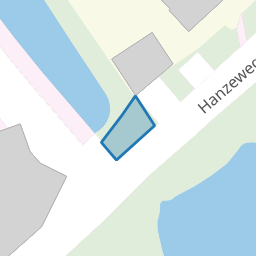 Perceel DBG02-B-3521