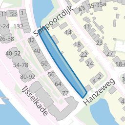 Perceel DBG02-B-3522