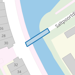 Perceel DBG02-B-3523