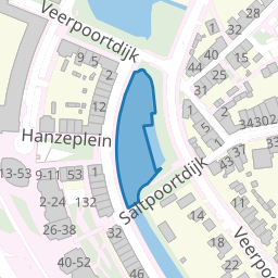 Perceel DBG02-B-3524