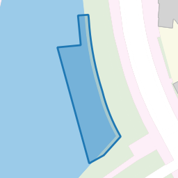 Perceel DBG02-B-3528