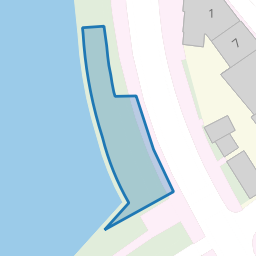 Perceel DBG02-B-3529