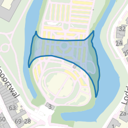 Perceel DBG02-B-3534