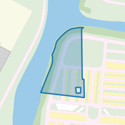 Perceel DBG02-B-3535