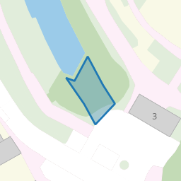 Perceel DBG02-B-3539