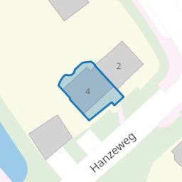 Perceel DBG02-B-3546