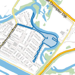 Perceel DBG02-B-3549