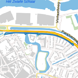 Perceel DBG02-B-3559