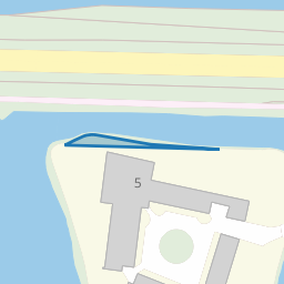 Perceel DBG02-B-3560