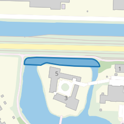 Perceel DBG02-B-3561