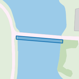 Perceel DBG02-B-3566