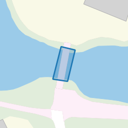 Perceel DBG02-B-3568