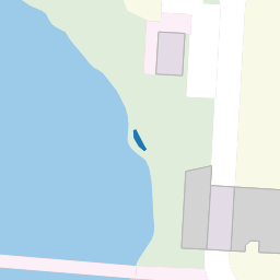 Perceel DBG02-B-3571