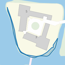 Perceel DBG02-B-3572