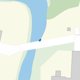 Perceel DBG02-B-3574