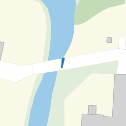 Perceel DBG02-B-3575