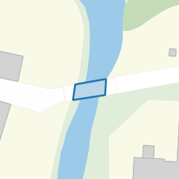 Perceel DBG02-B-3576