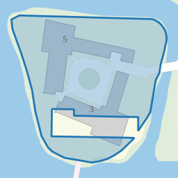 Perceel DBG02-B-3577