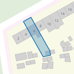 Perceel DBG02-B-3584