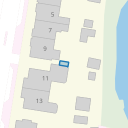 Perceel DBG02-B-3586