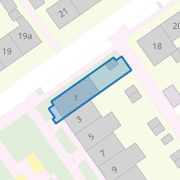 Perceel DBG02-B-3587