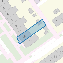 Perceel DBG02-B-3593