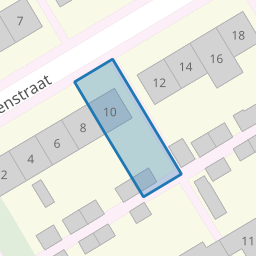 Perceel DBG02-B-3598